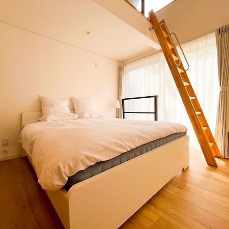 Niseko White Villas Yunosato Rankoshi Екстериор снимка