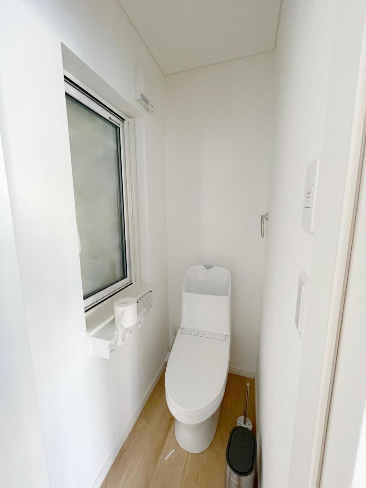 Niseko White Villas Yunosato Rankoshi Екстериор снимка