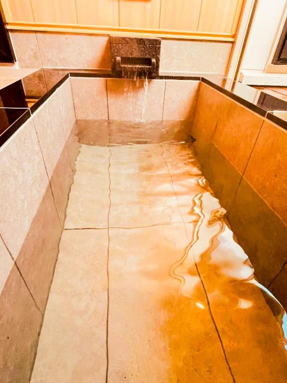 Niseko White Villas Yunosato Rankoshi Екстериор снимка