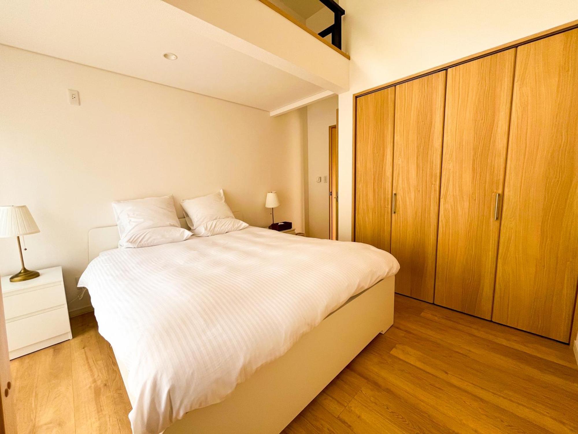 Niseko White Villas Yunosato Rankoshi Екстериор снимка